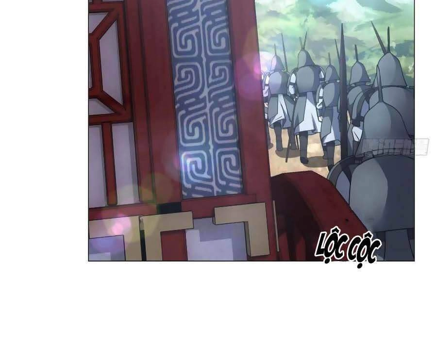 Tướng Quân! Không Nên A! Chapter 95 - 17