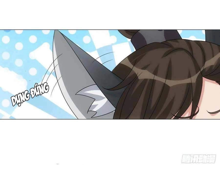 Tướng Quân! Không Nên A! Chapter 96 - 15