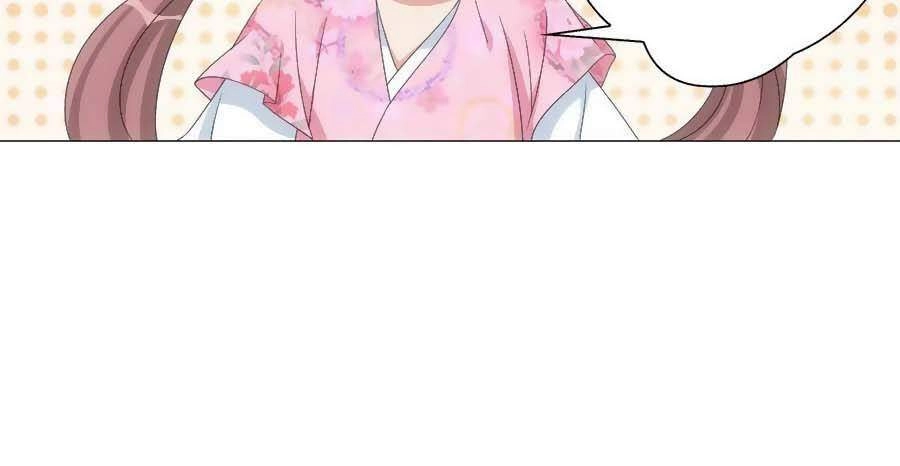 Tướng Quân! Không Nên A! Chapter 96 - 19