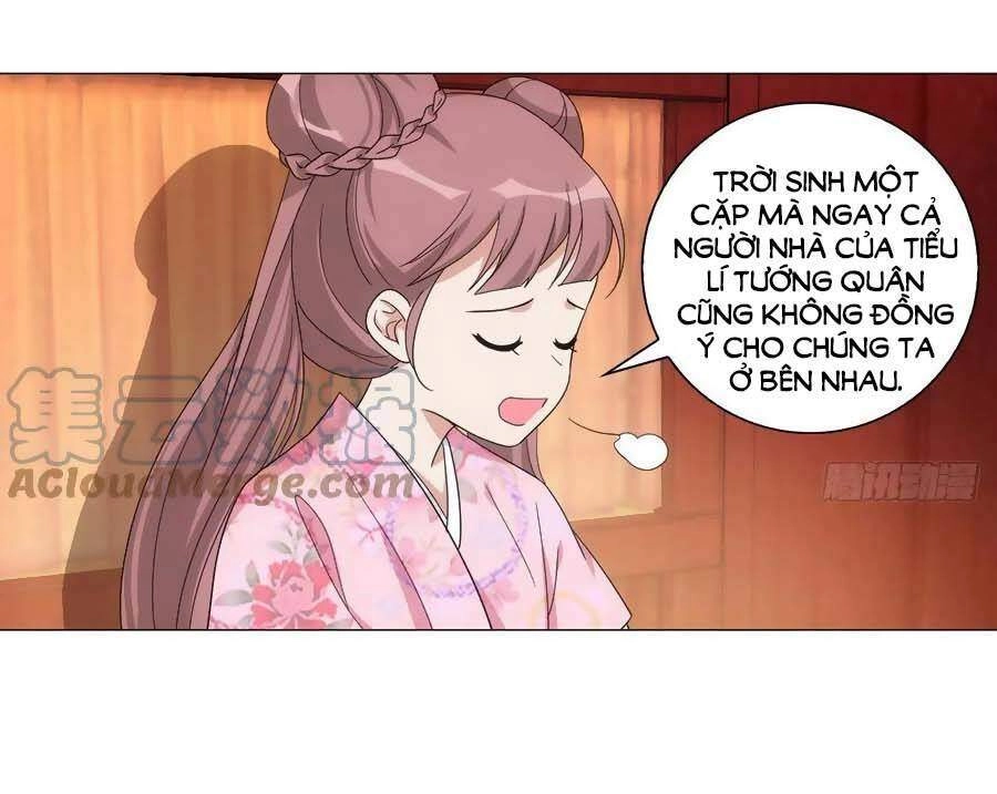 Tướng Quân! Không Nên A! Chapter 96 - 26