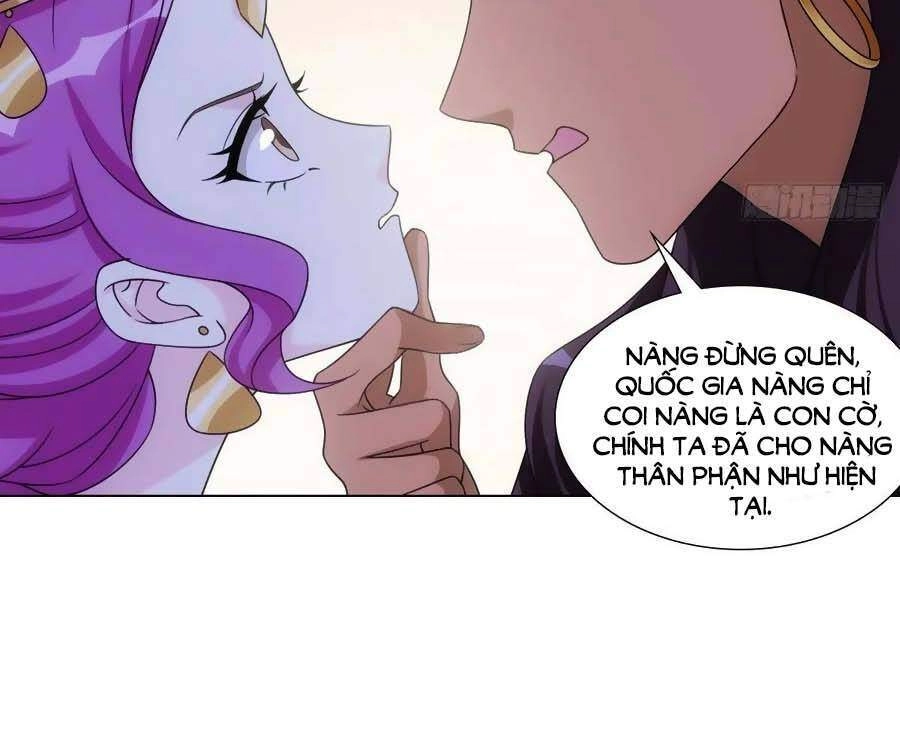 Tướng Quân! Không Nên A! Chapter 97 - 9