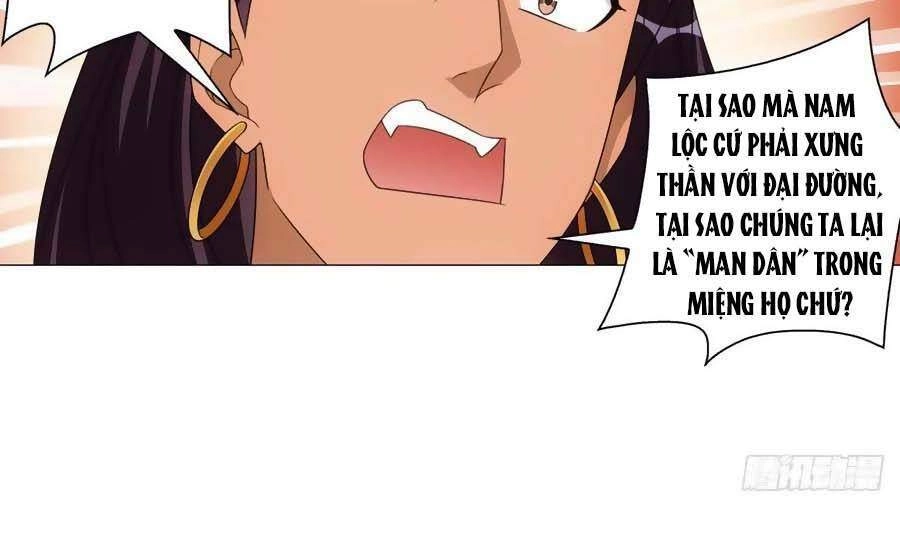 Tướng Quân! Không Nên A! Chapter 97 - 13