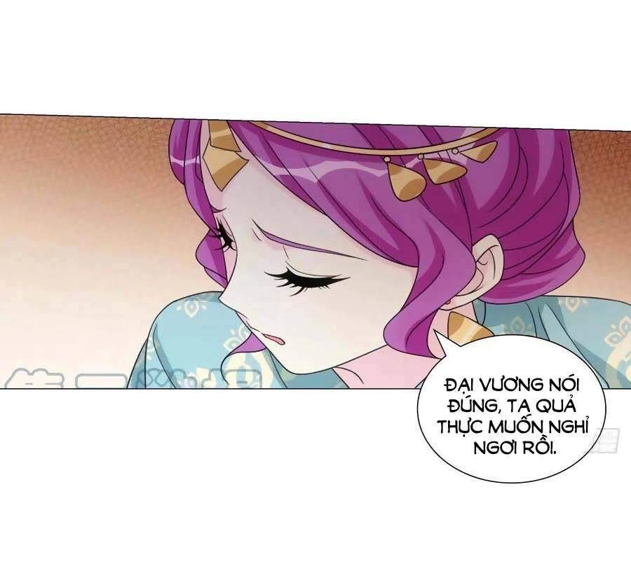 Tướng Quân! Không Nên A! Chapter 97 - 15