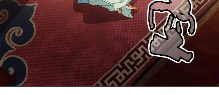 Tướng Quân! Không Nên A! Chapter 97 - 19