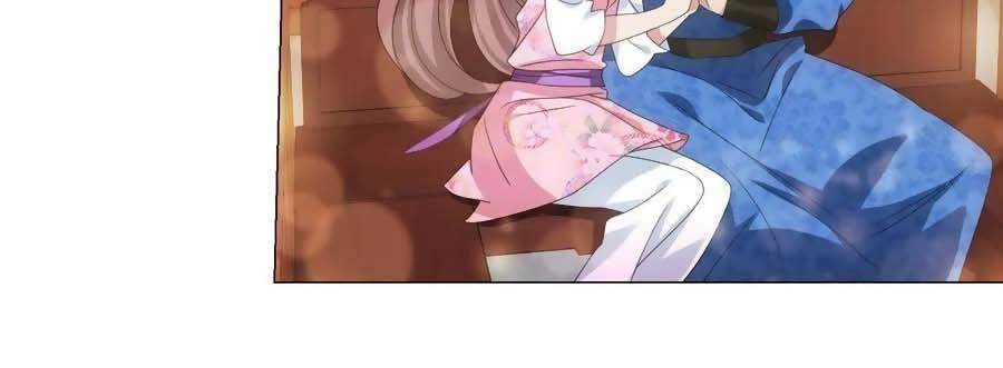 Tướng Quân! Không Nên A! Chapter 98 - 3