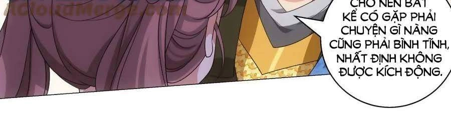 Tướng Quân! Không Nên A! Chapter 98 - 5