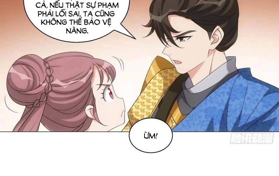 Tướng Quân! Không Nên A! Chapter 98 - 7