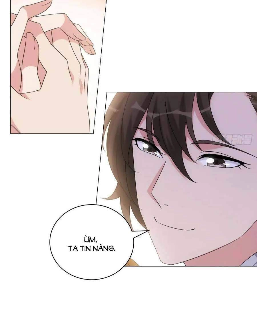 Tướng Quân! Không Nên A! Chapter 98 - 11