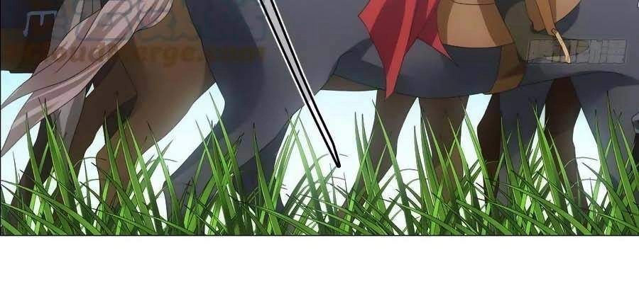 Tướng Quân! Không Nên A! Chapter 98 - 13