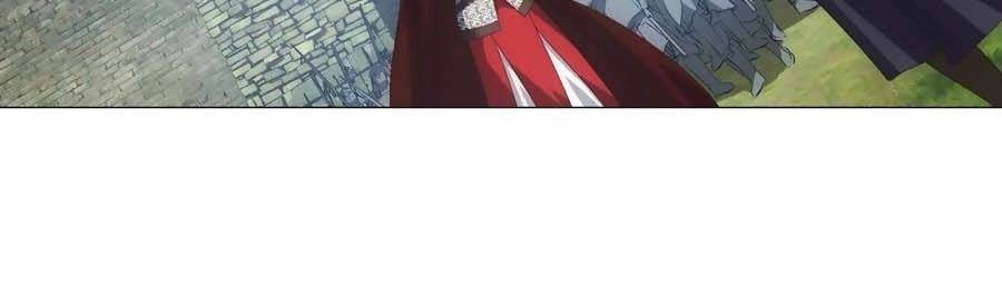 Tướng Quân! Không Nên A! Chapter 98 - 15