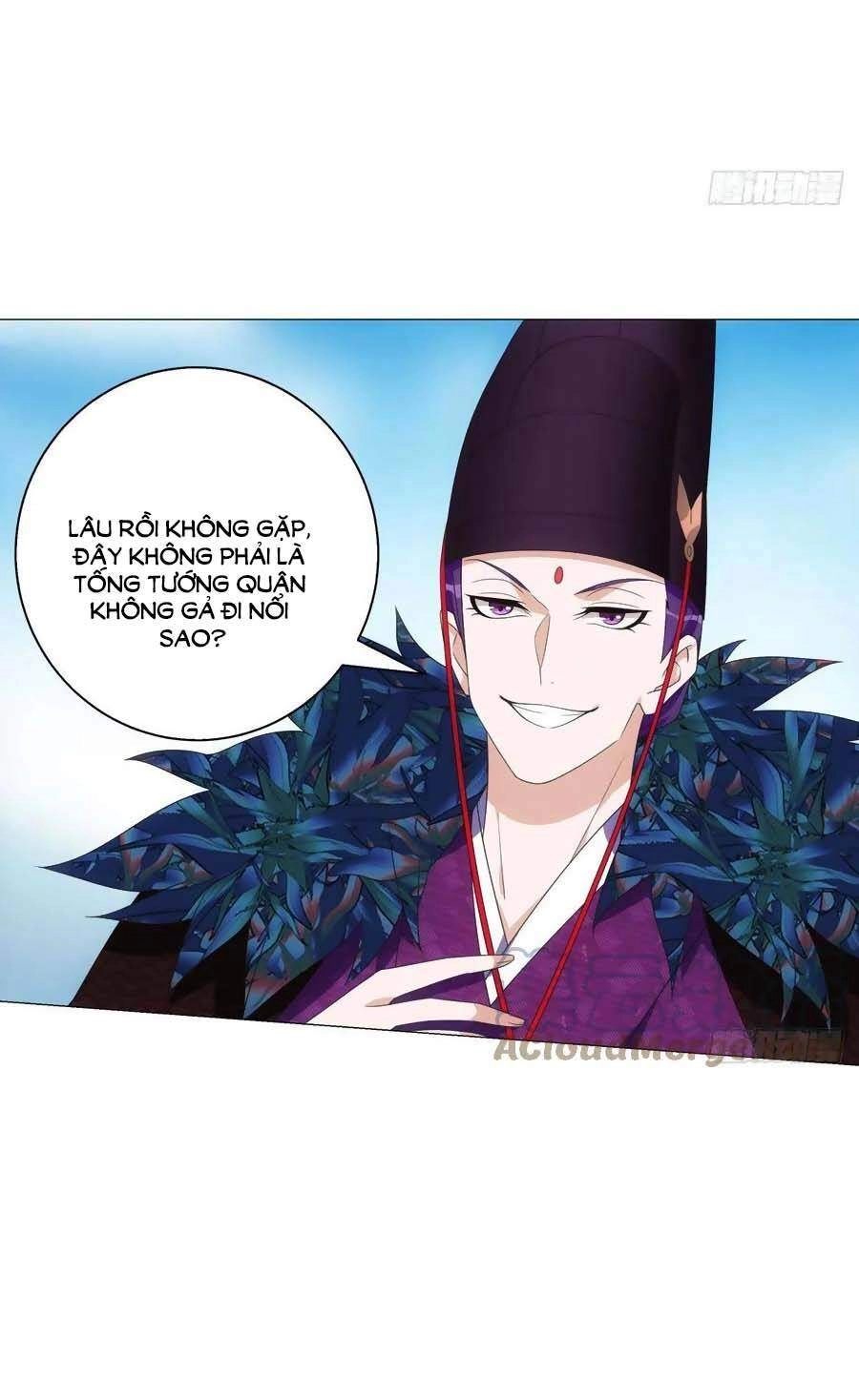 Tướng Quân! Không Nên A! Chapter 98 - 22
