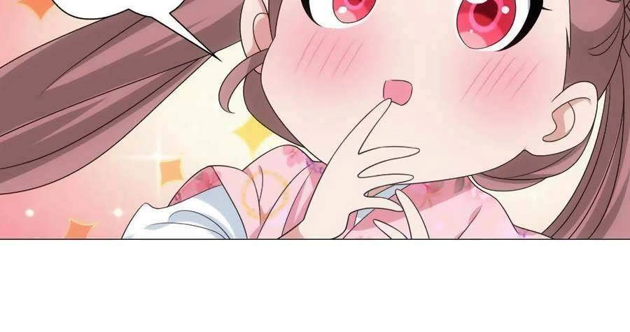 Tướng Quân! Không Nên A! Chapter 98 - 27