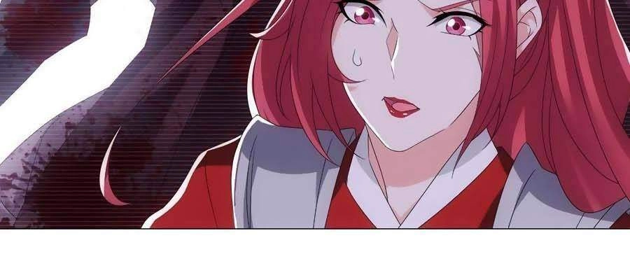 Tướng Quân! Không Nên A! Chapter 99 - 8