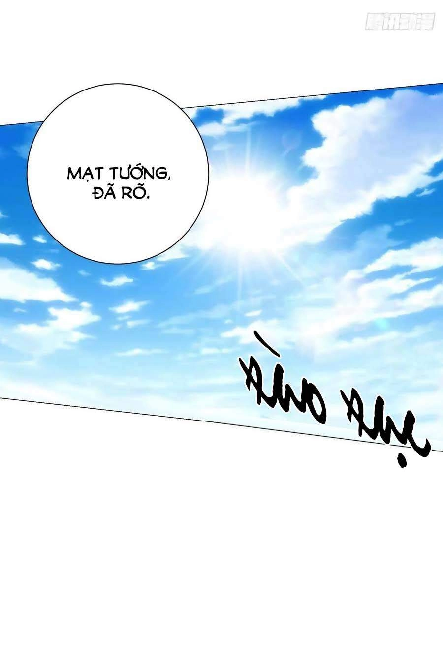 Tướng Quân! Không Nên A! Chapter 99 - 9