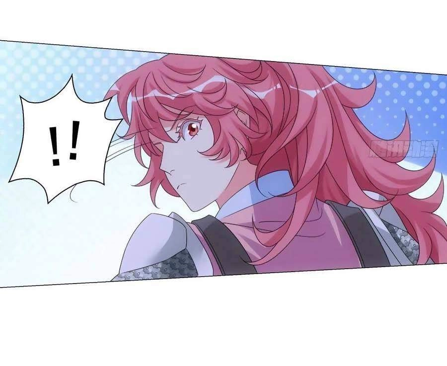 Tướng Quân! Không Nên A! Chapter 99 - 11