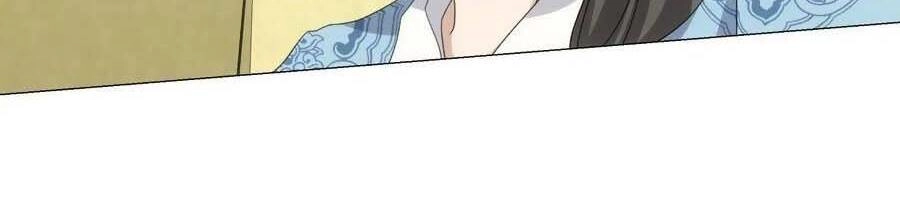 Tướng Quân! Không Nên A! Chapter 101 - 9