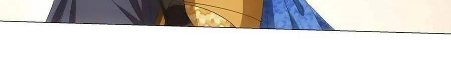 Tướng Quân! Không Nên A! Chapter 102 - 14