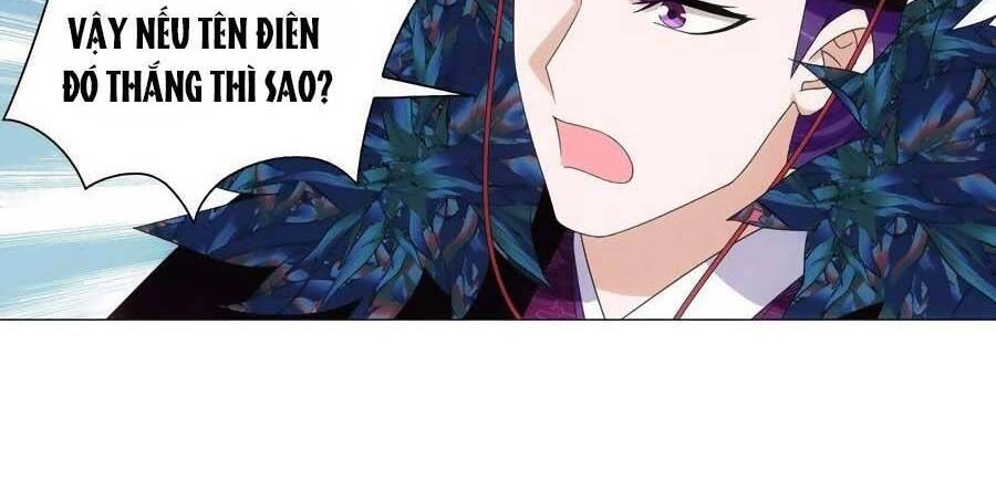 Tướng Quân! Không Nên A! Chapter 102 - 18