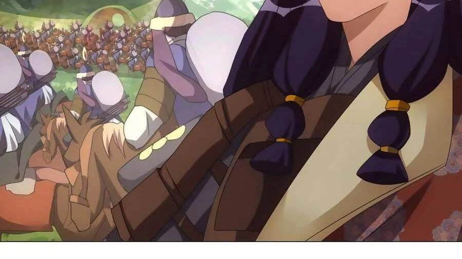 Tướng Quân! Không Nên A! Chapter 102 - 22