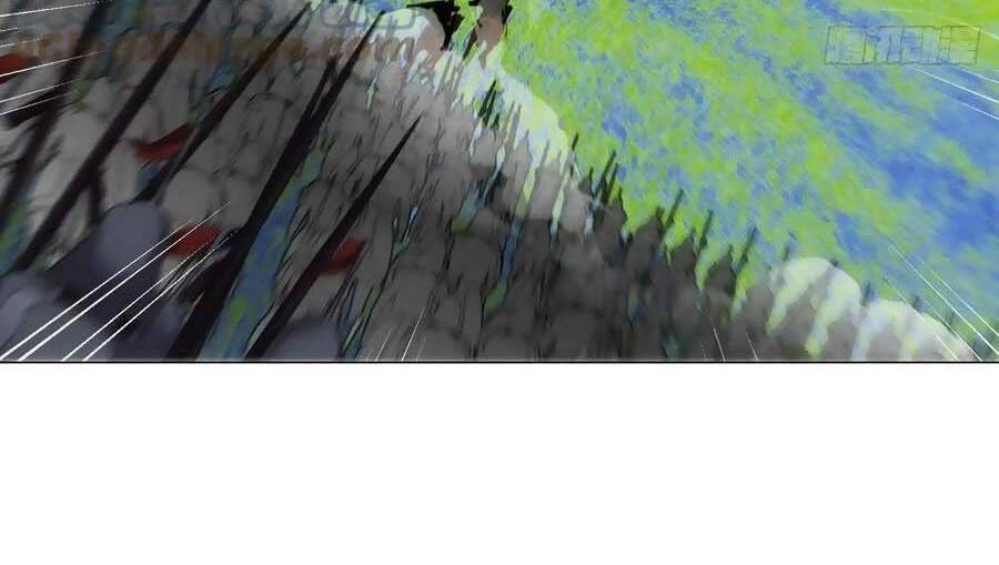 Tướng Quân! Không Nên A! Chapter 103 - 3