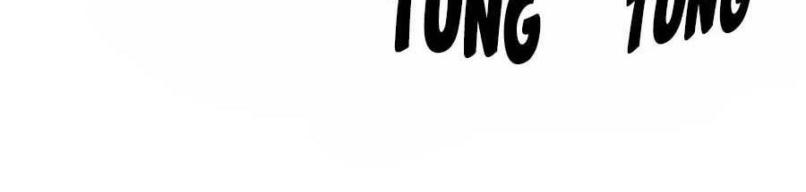 Tướng Quân! Không Nên A! Chapter 103 - 10