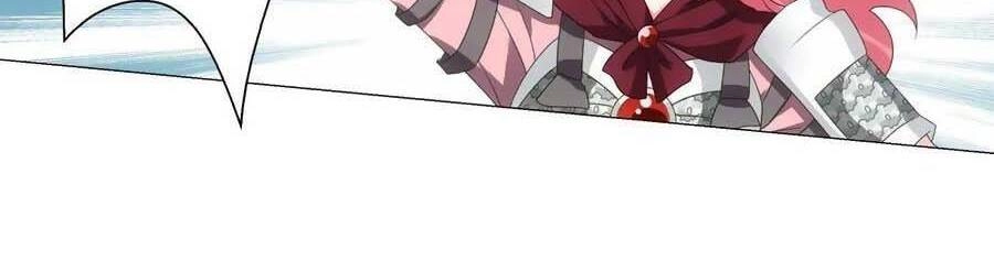 Tướng Quân! Không Nên A! Chapter 103 - 12