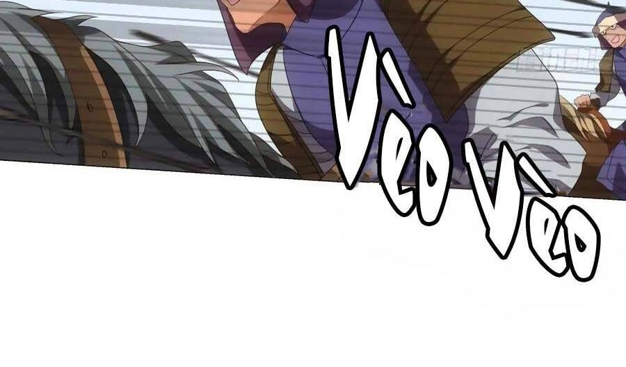 Tướng Quân! Không Nên A! Chapter 103 - 14