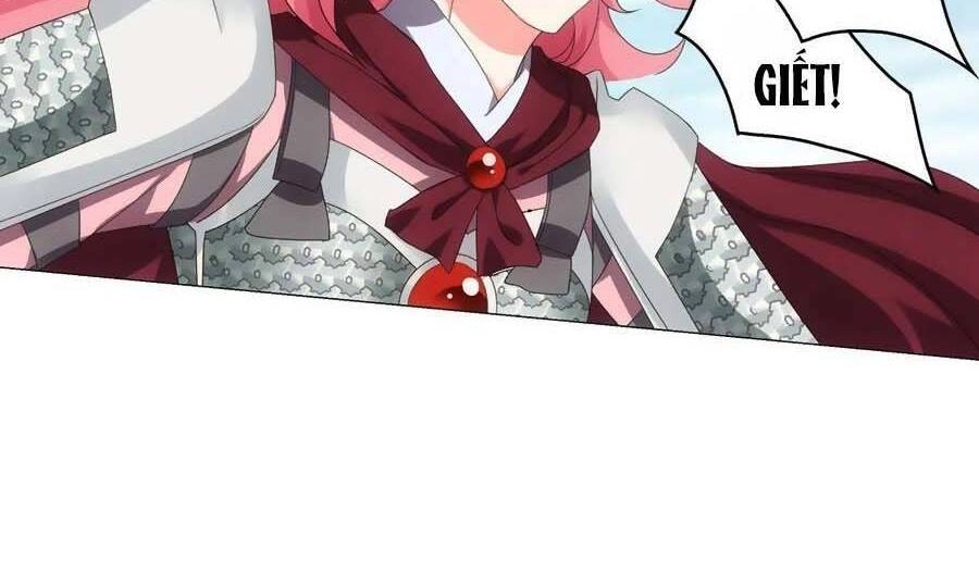 Tướng Quân! Không Nên A! Chapter 103 - 16