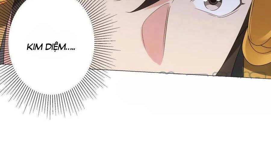 Tướng Quân! Không Nên A! Chapter 103 - 18