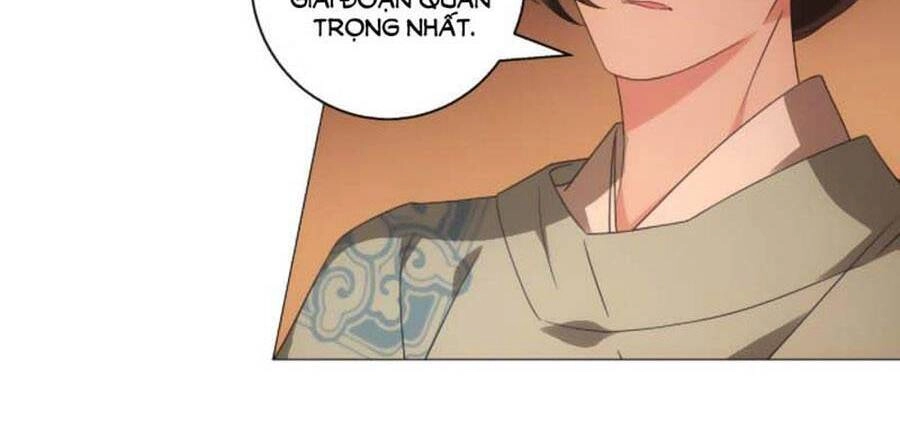 Tướng Quân! Không Nên A! Chapter 105 - 20