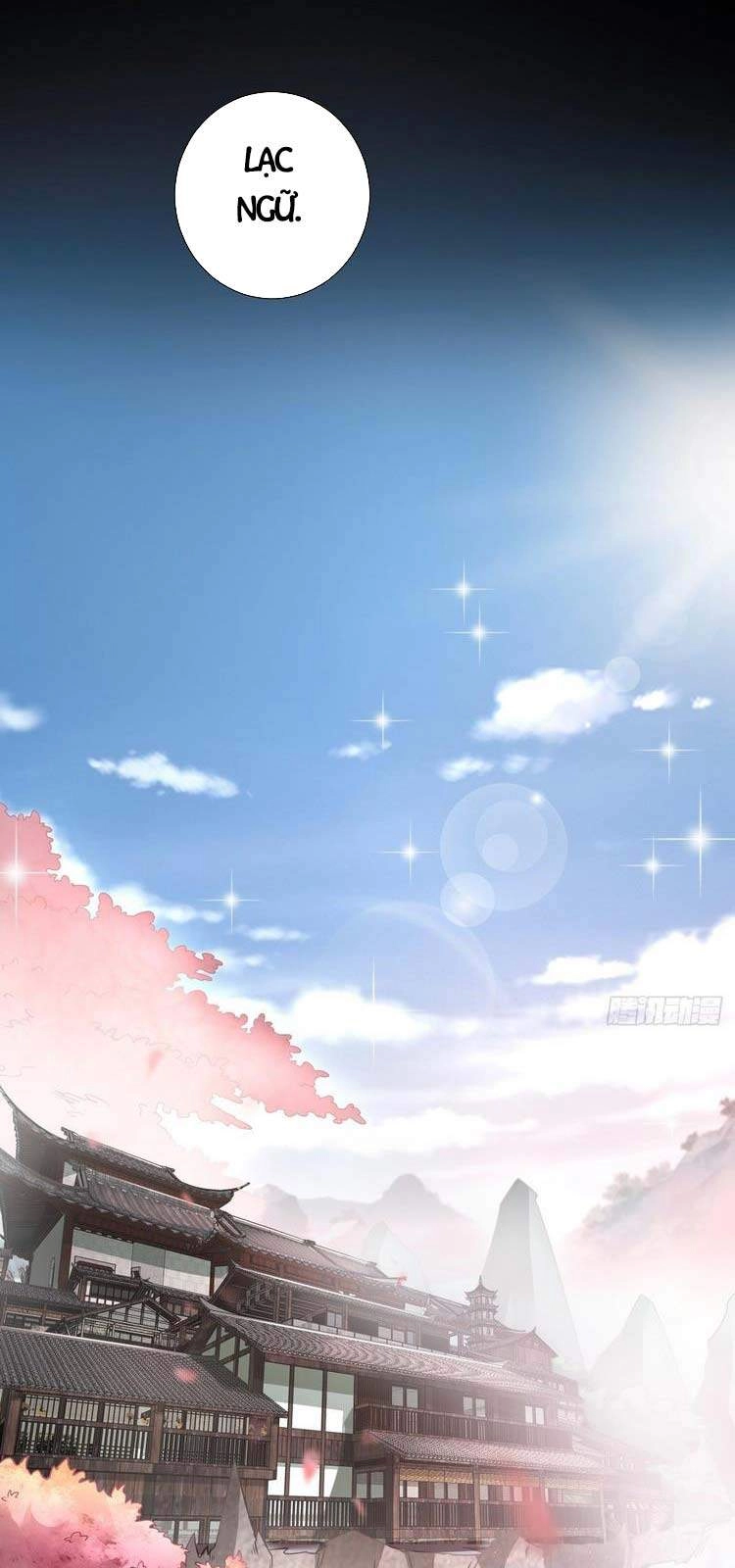 Khinh Phong Chapter 5 - 11