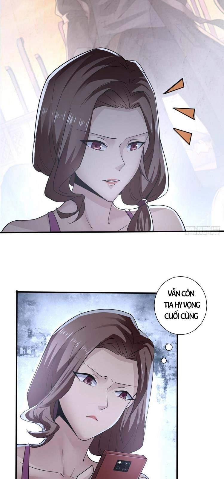 Khinh Phong Chapter 6 - 29