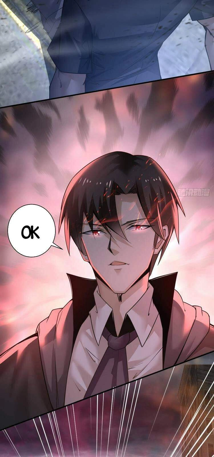 Khinh Phong Chapter 7 - 27