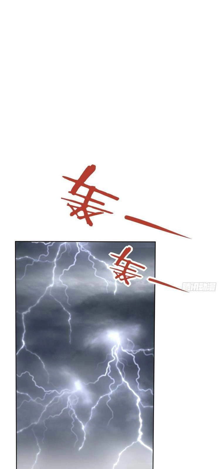 Khinh Phong Chapter 8 - 19