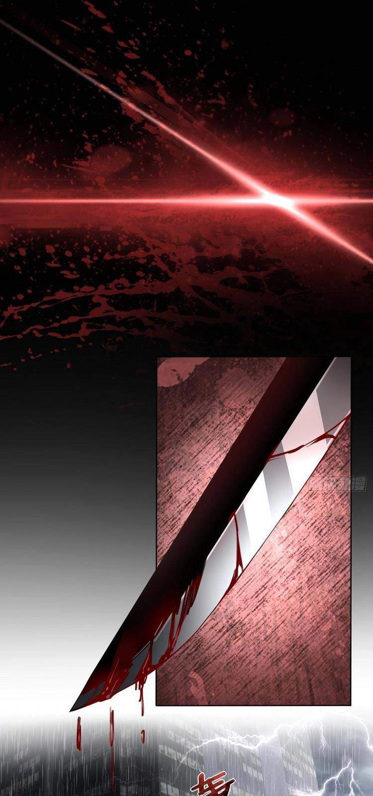 Khinh Phong Chapter 9 - 1