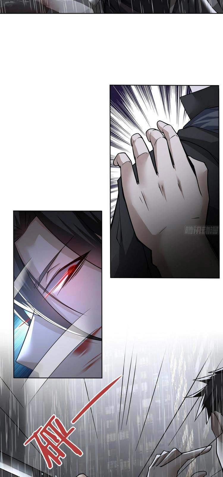 Khinh Phong Chapter 9 - 3