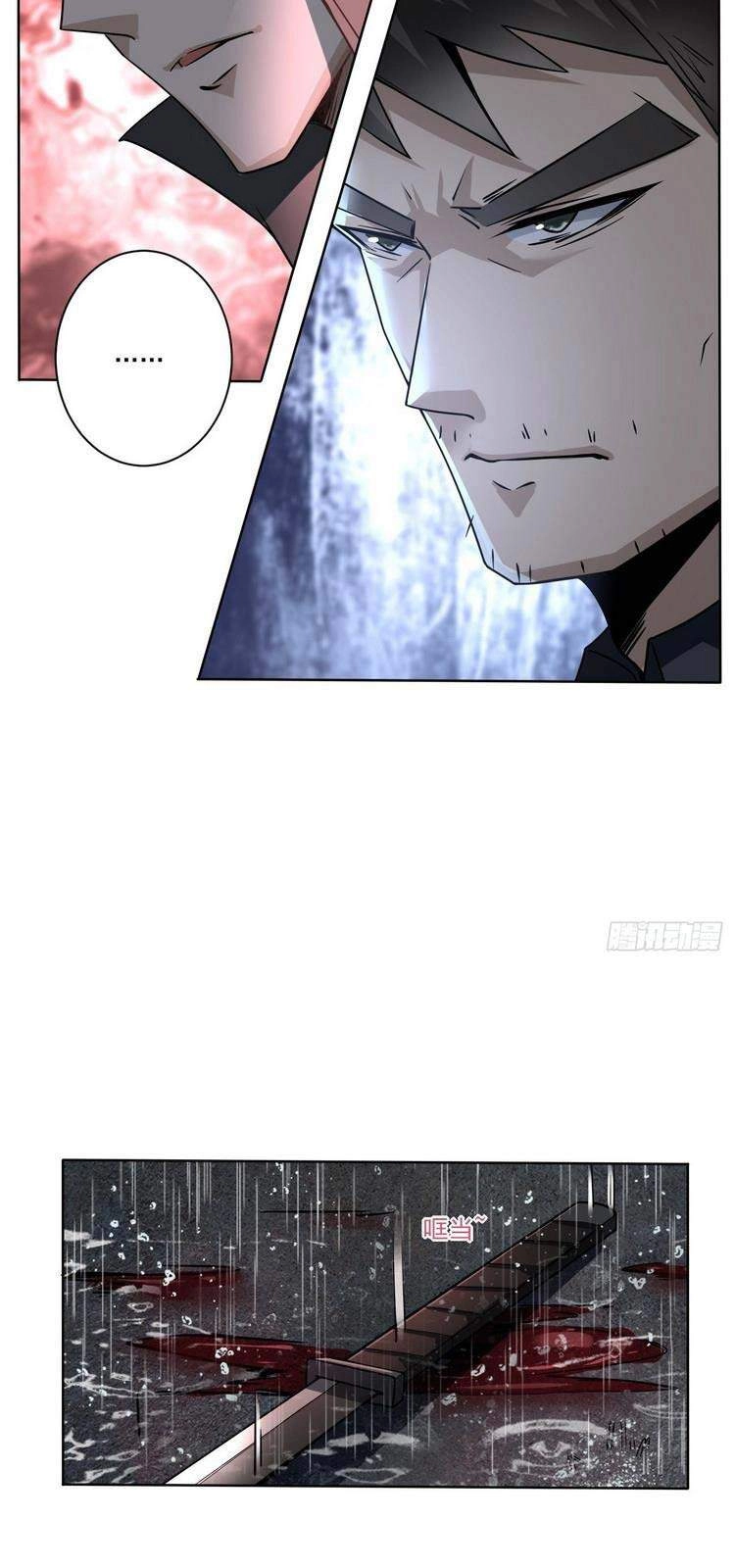 Khinh Phong Chapter 9 - 5