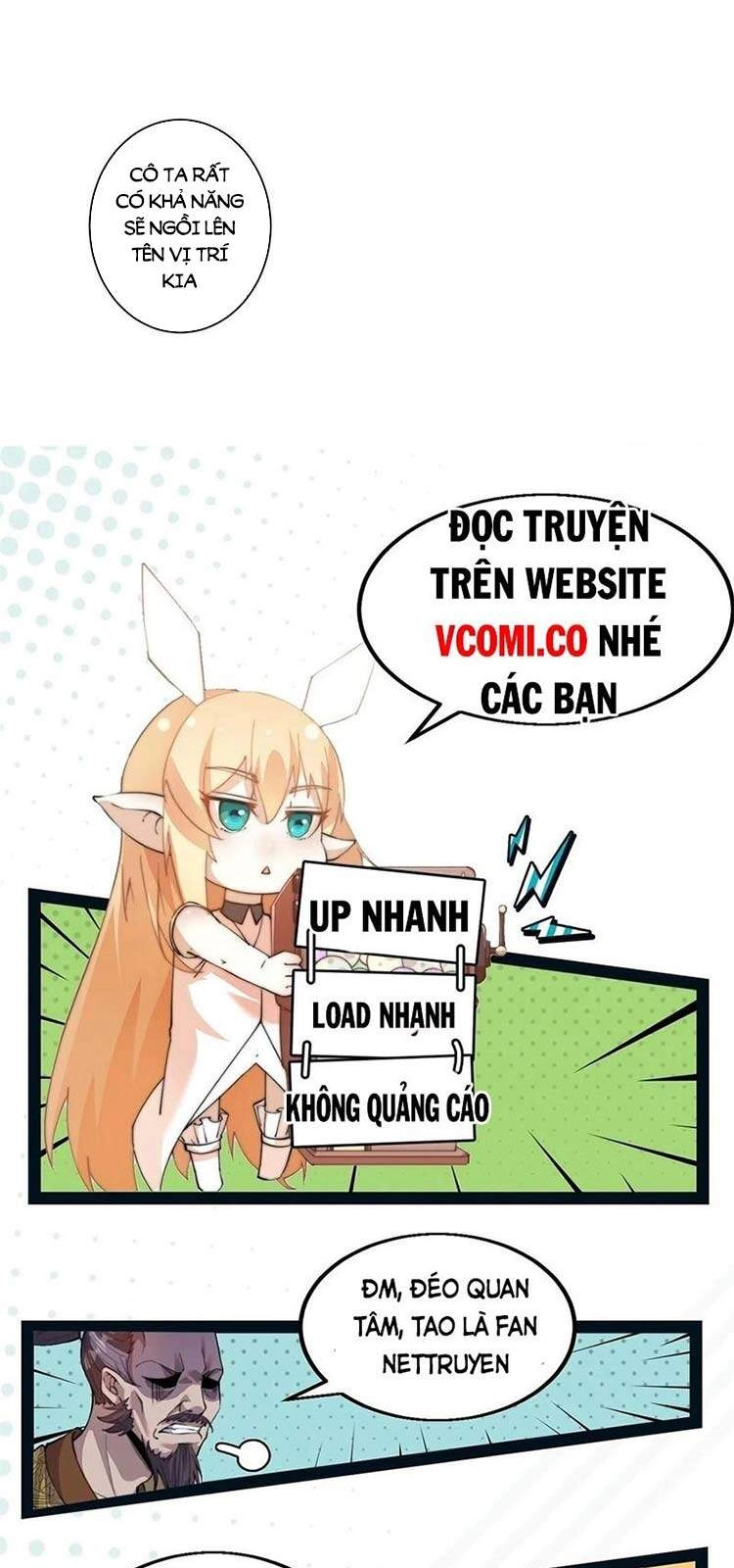 Khinh Phong Chapter 9 - 24