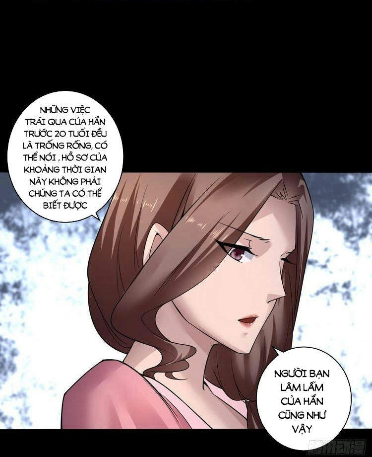 Khinh Phong Chapter 10 - 3