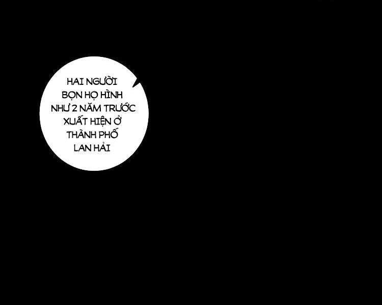 Khinh Phong Chapter 10 - 4