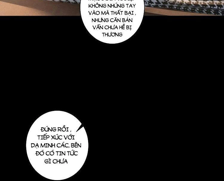 Khinh Phong Chapter 10 - 6