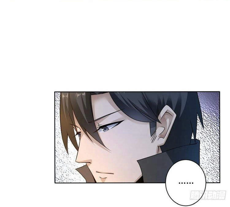 Khinh Phong Chapter 10 - 25