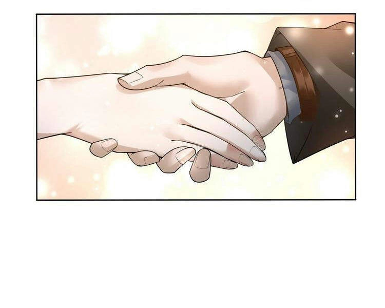 Khinh Phong Chapter 10 - 26