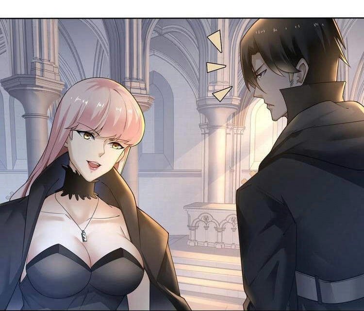 Khinh Phong Chapter 10 - 29