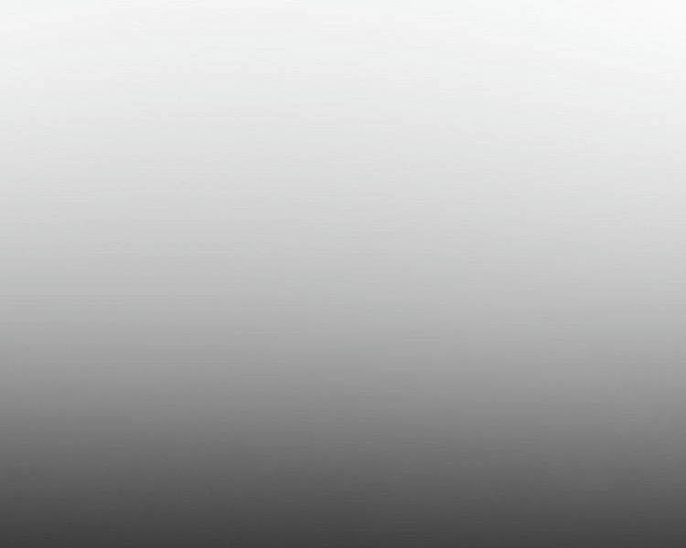 Khinh Phong Chapter 10 - 32