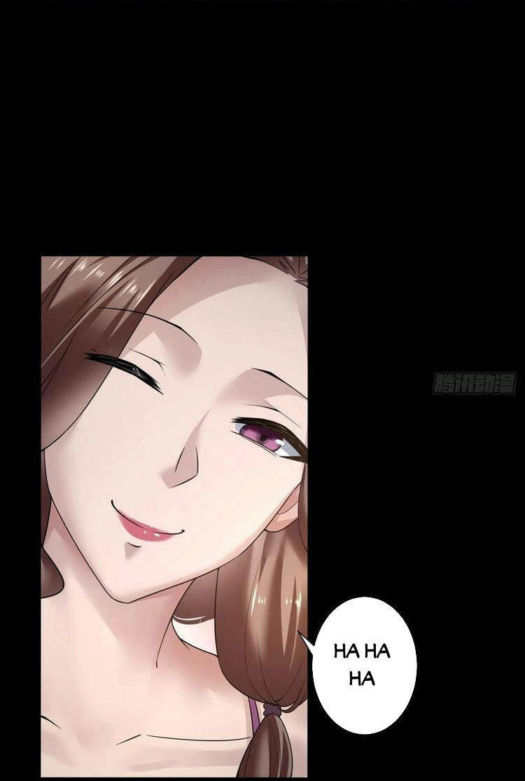 Khinh Phong Chapter 11 - 10