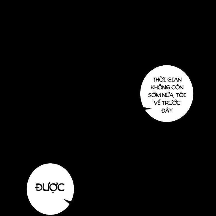 Khinh Phong Chapter 11 - 11