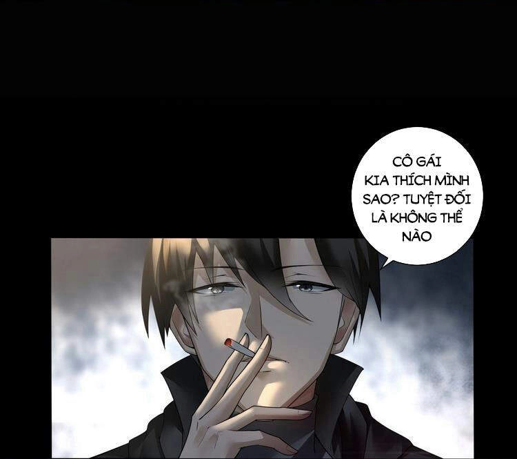 Khinh Phong Chapter 11 - 15