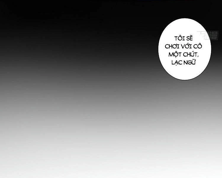 Khinh Phong Chapter 11 - 18