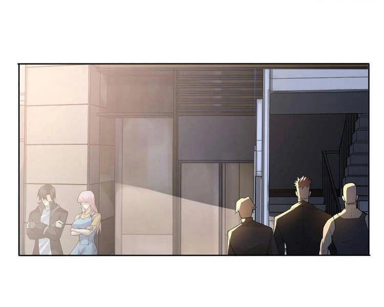 Khinh Phong Chapter 12 - 6